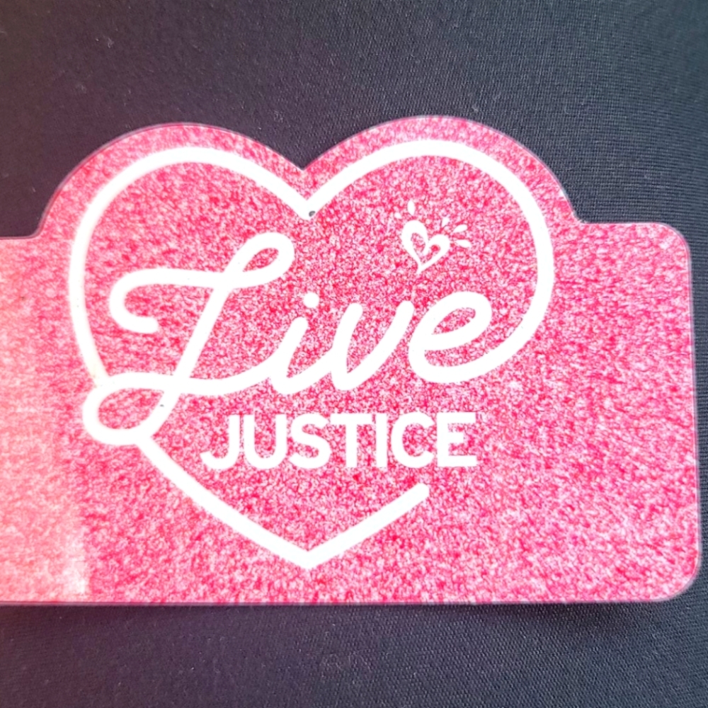 ISO Justice girl clothes 24pl (plus)